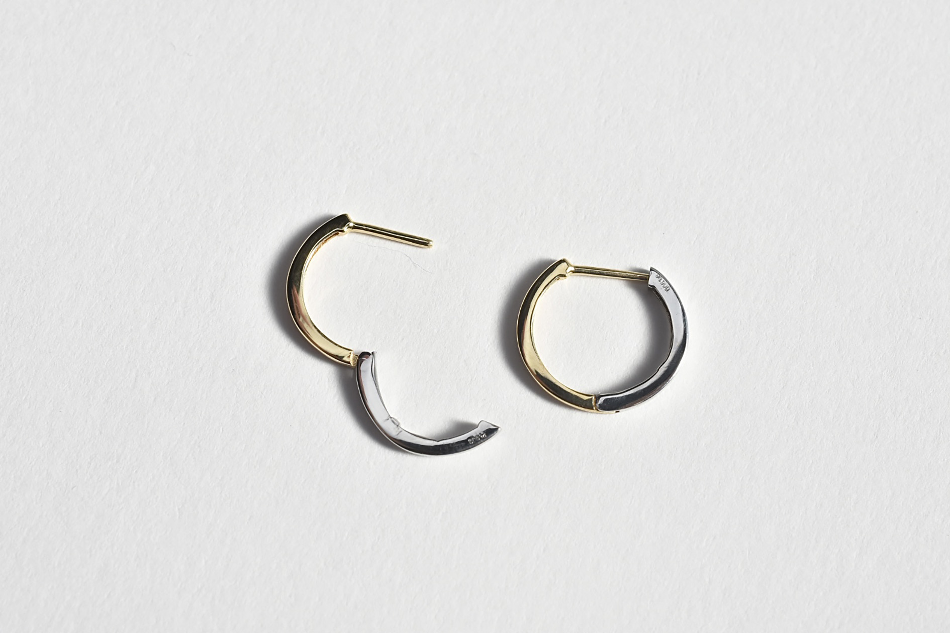 K18.PTバネフープピアス (6)