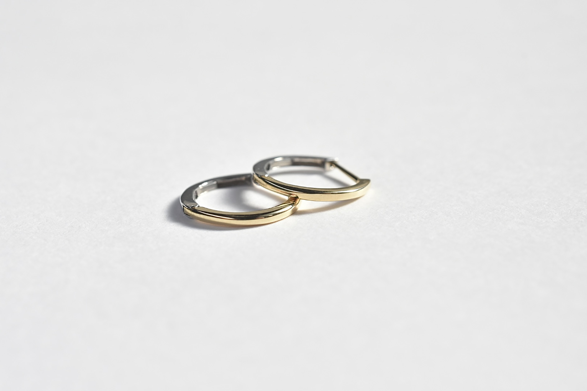 K18.PTバネフープピアス (3)