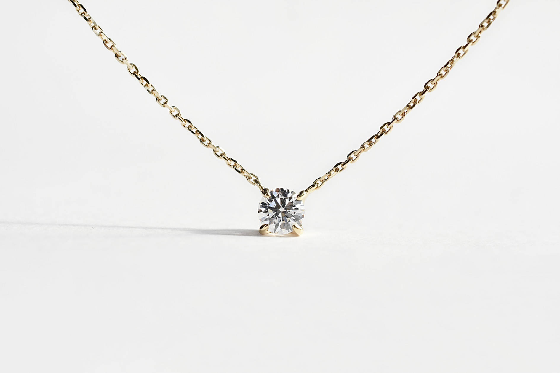 ダイヤモンドNC0.251ct