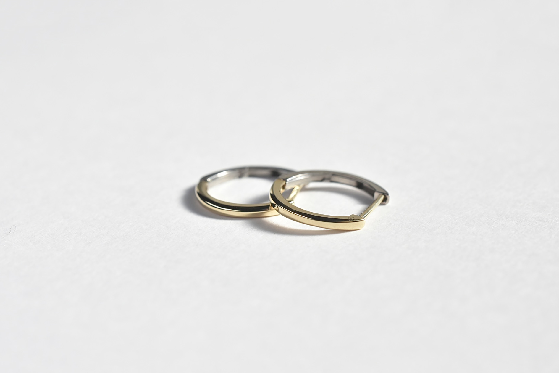 K18.PTバネフープピアス (2)