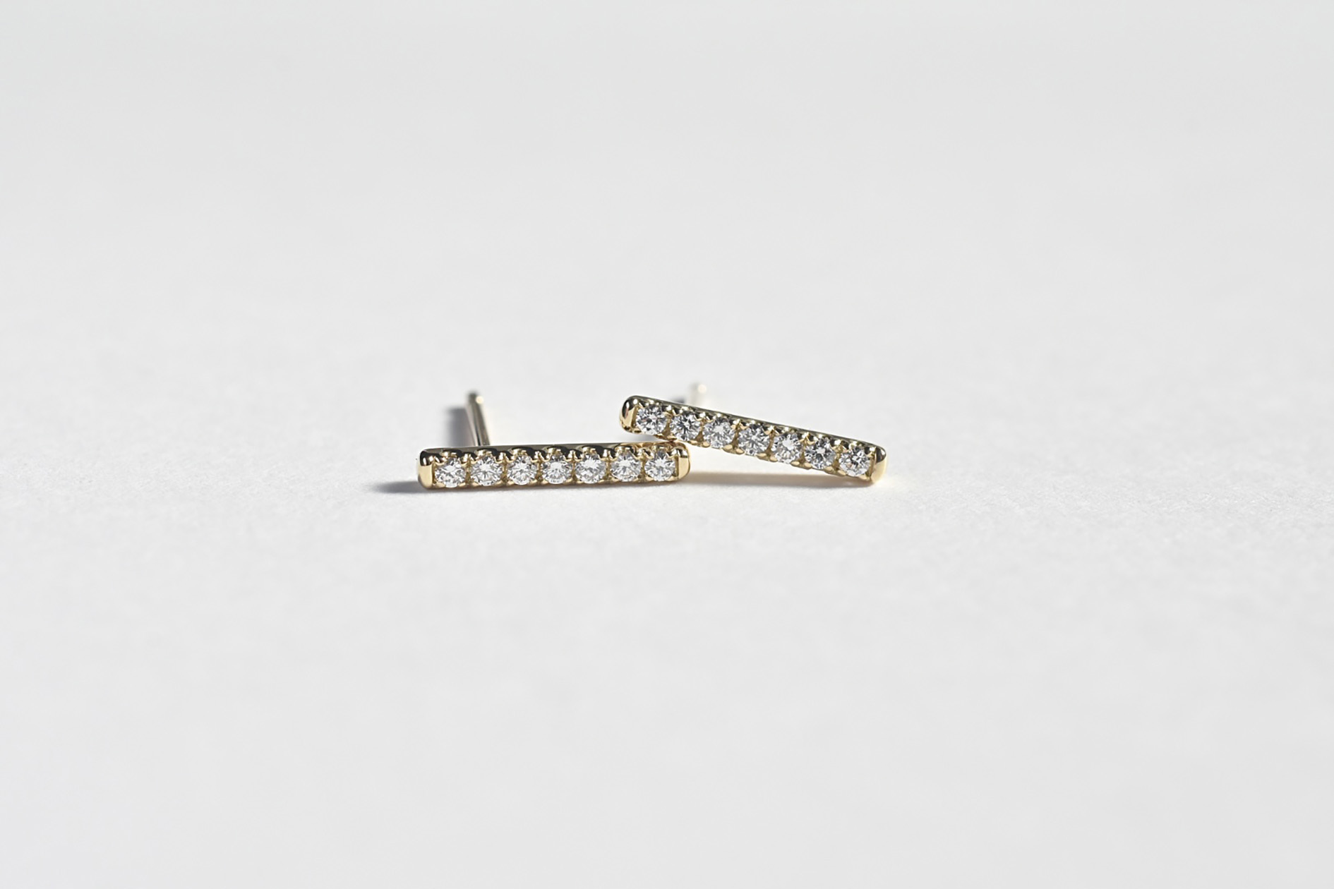 K18.Dia.BarPE0.14 (3)