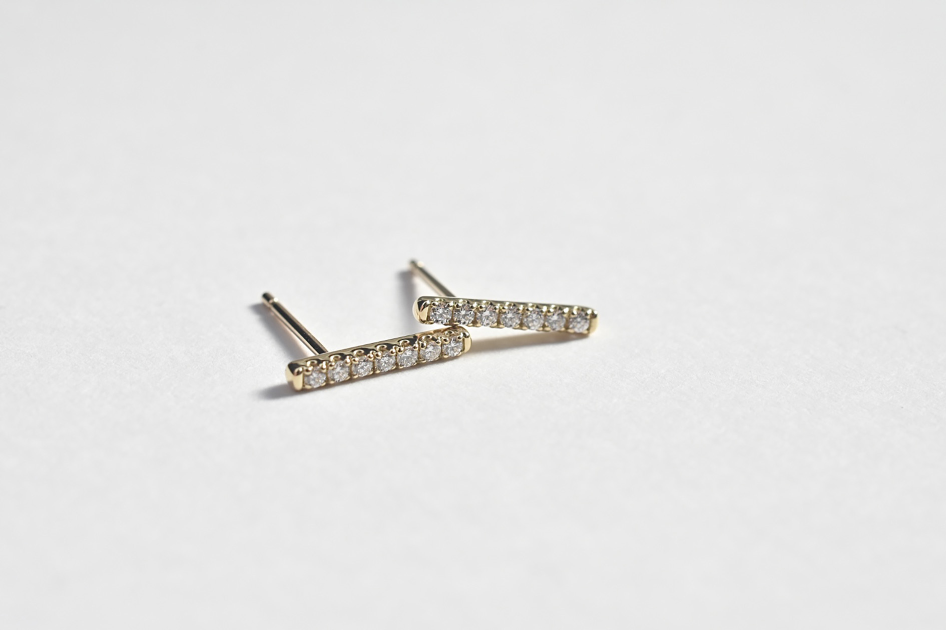 K18.Dia.BarPE0.14 (4)