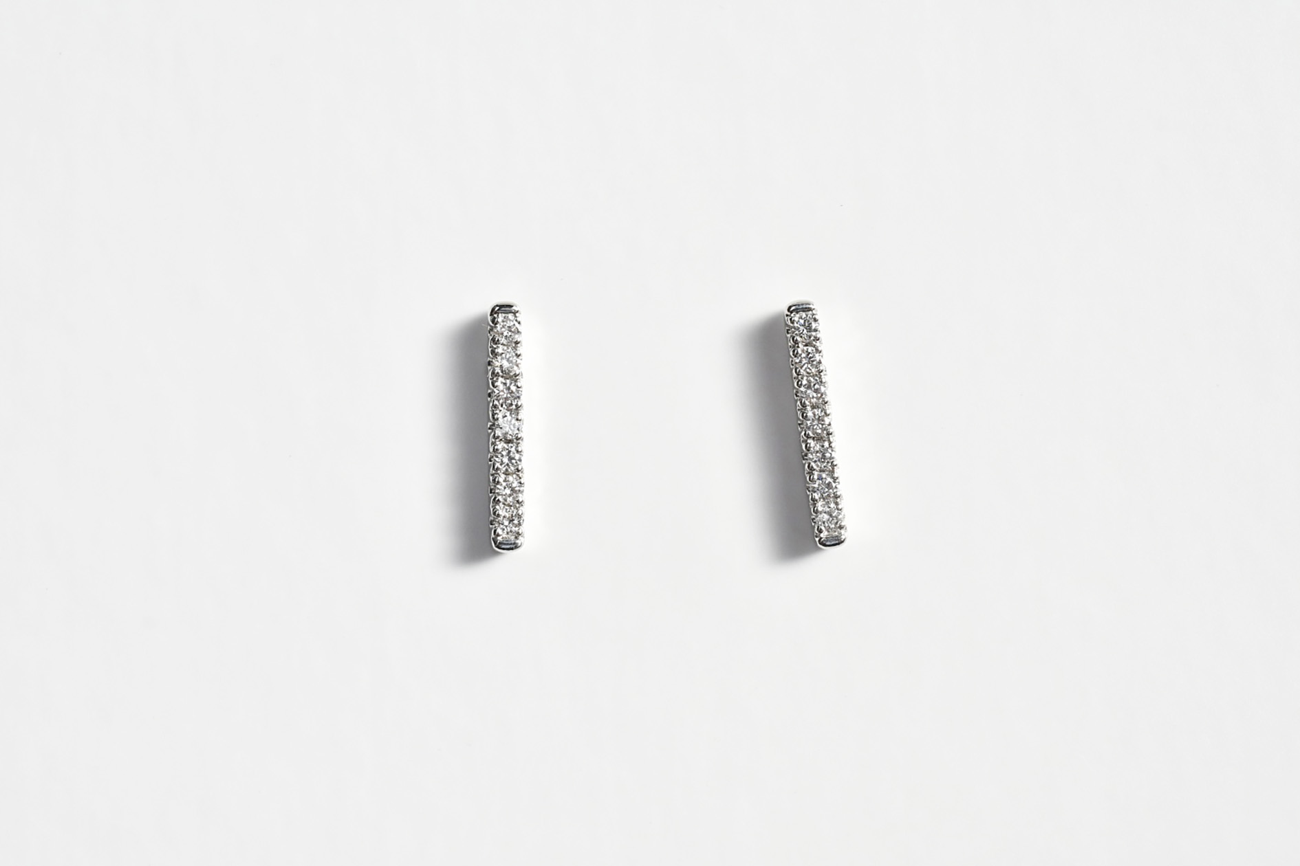 Pt.Dia.BarPE0.14 (2)