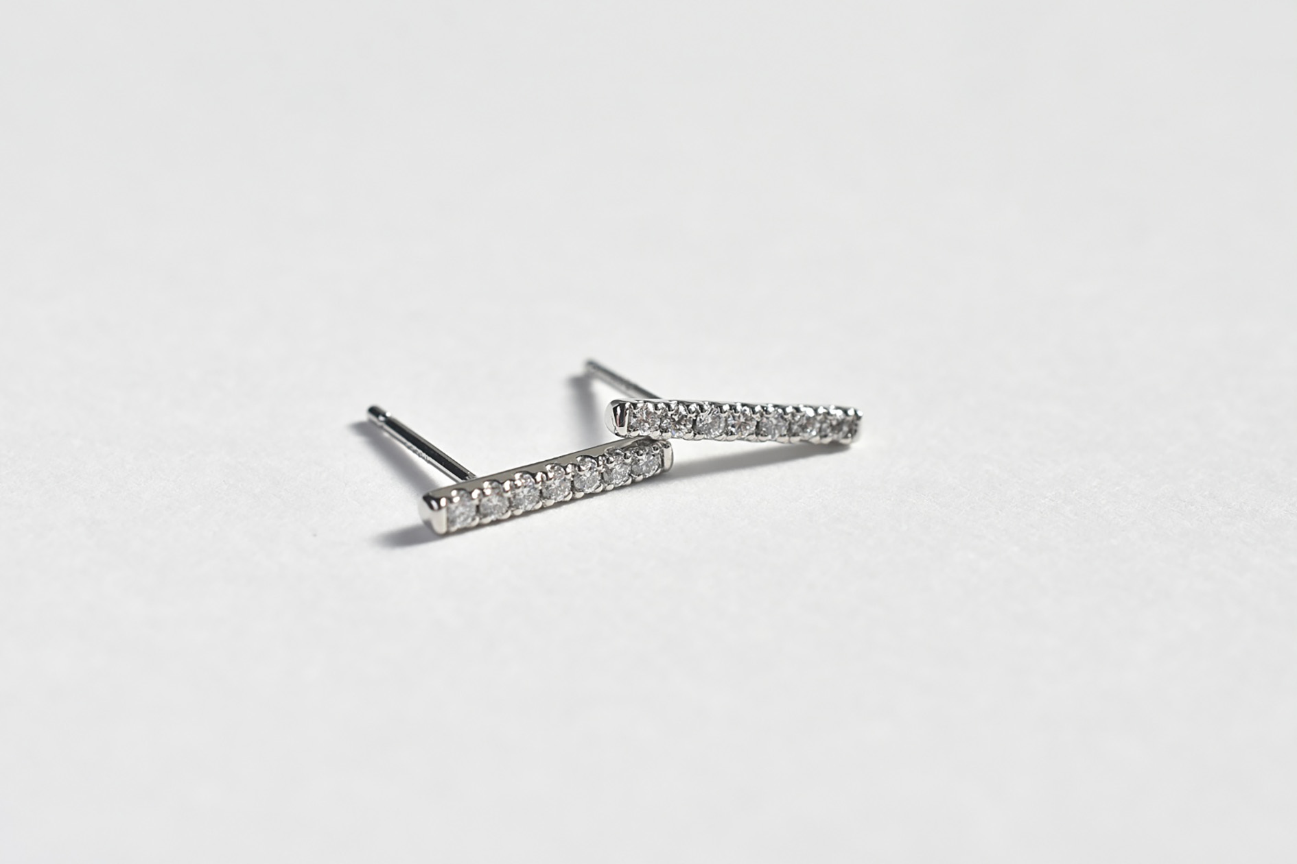 Pt.Dia.BarPE0.14 (3)