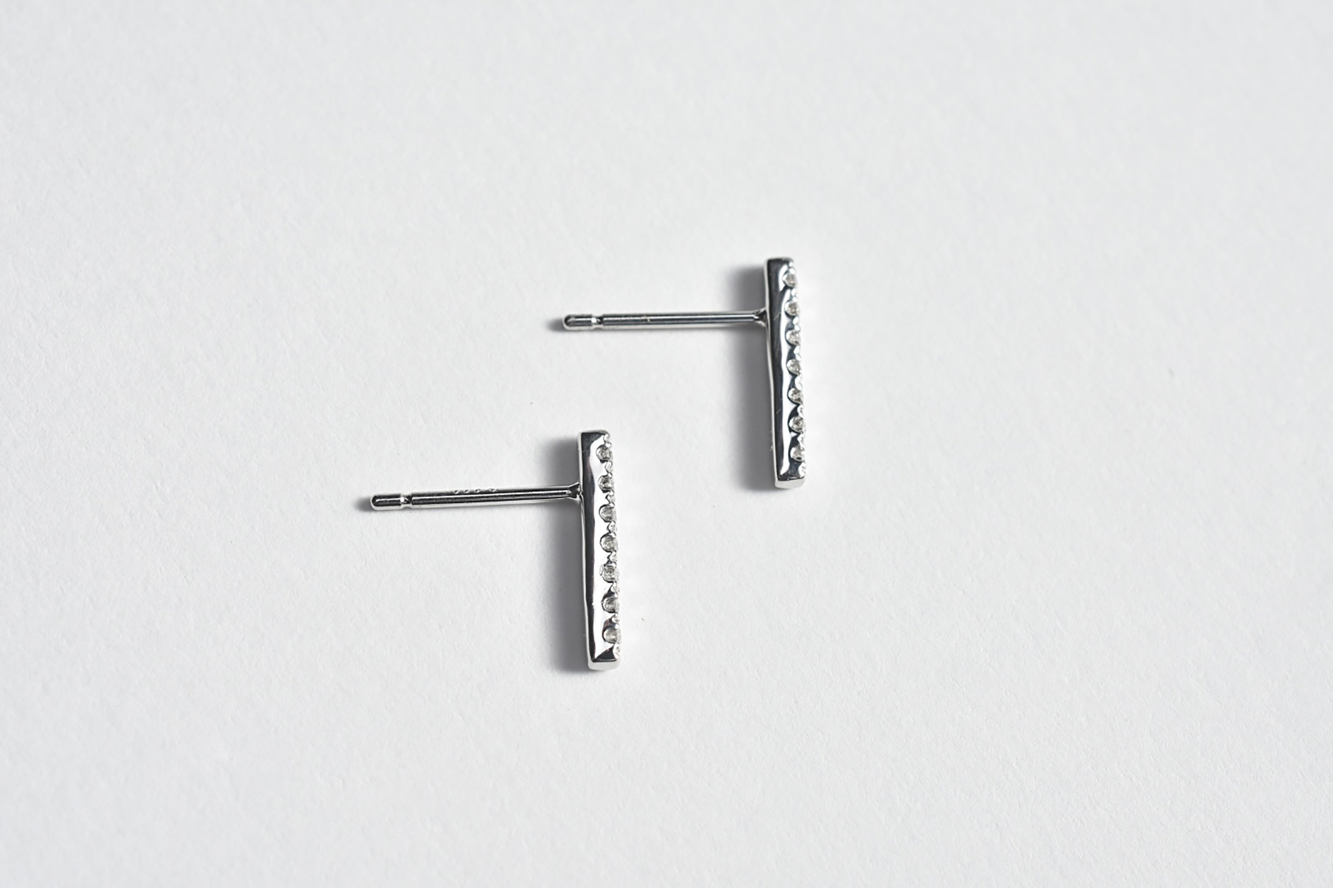 Pt.Dia.BarPE0.14 (5)